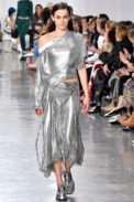 Paco Rabanne