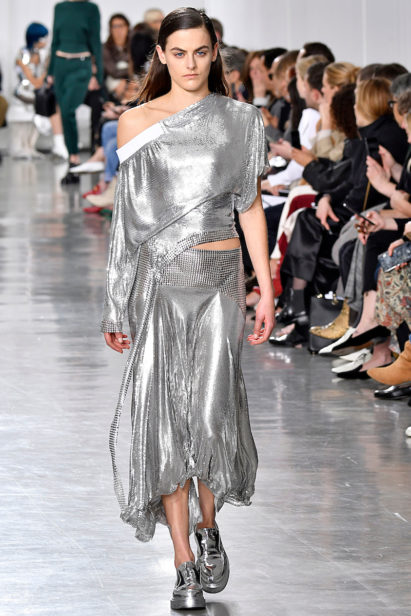 Paco Rabanne