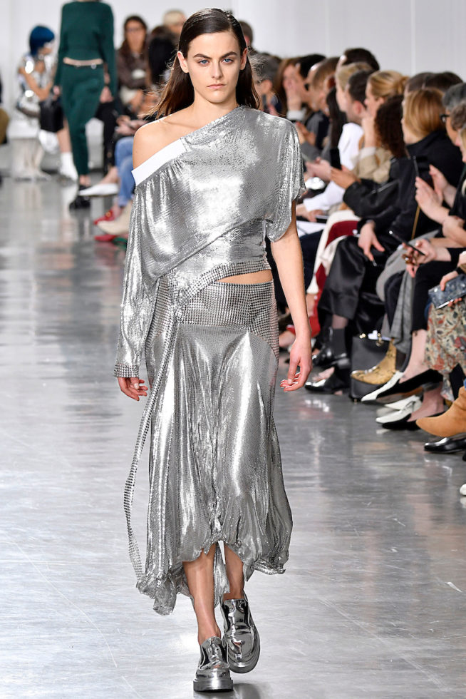 Paco Rabanne