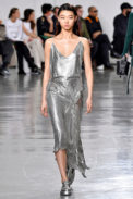 Paco Rabanne