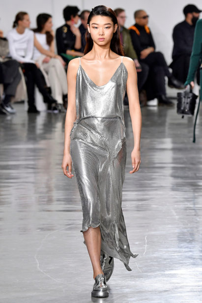 Paco Rabanne