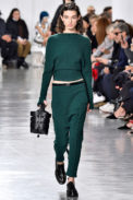 Paco Rabanne