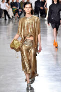 Paco Rabanne