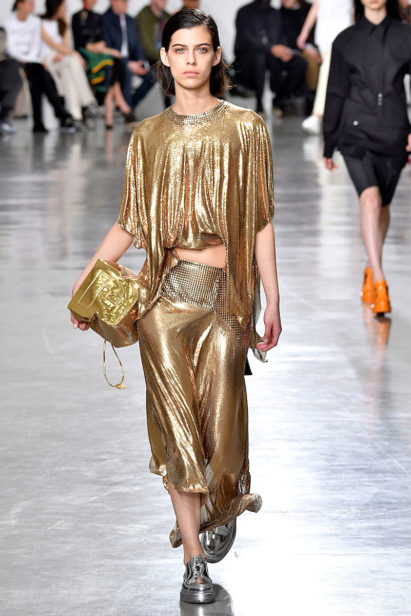 Paco Rabanne