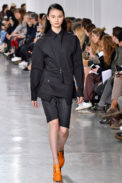 Paco Rabanne