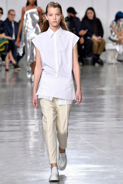 Paco Rabanne