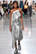 Paco Rabanne