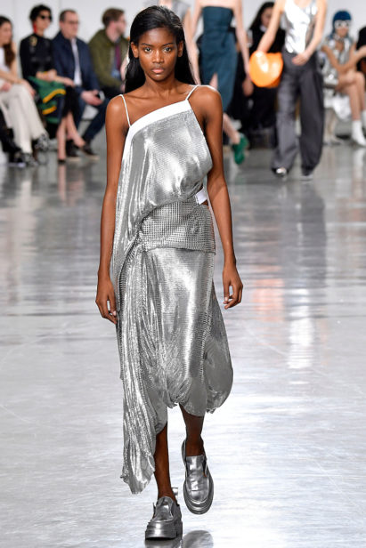 Paco Rabanne