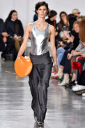 Paco Rabanne