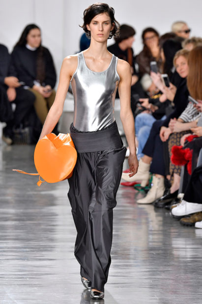 Paco Rabanne