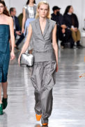 Paco Rabanne