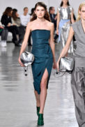 Paco Rabanne