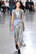 Paco Rabanne