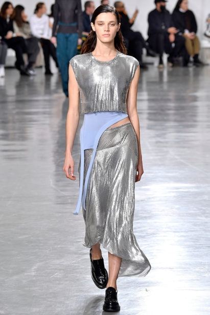 Paco Rabanne