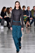 Paco Rabanne
