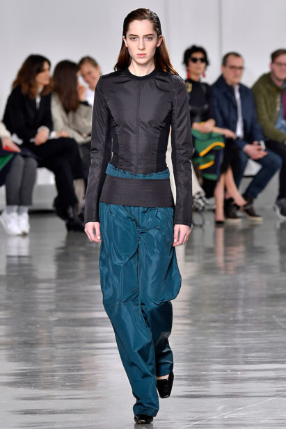 Paco Rabanne