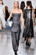 Paco Rabanne