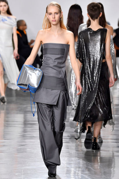 Paco Rabanne