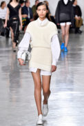 Paco Rabanne