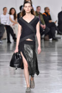 Paco Rabanne