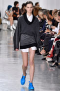 Paco Rabanne
