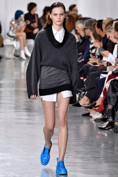 Paco Rabanne