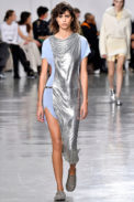 Paco Rabanne