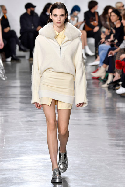 Paco Rabanne