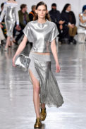 Paco Rabanne