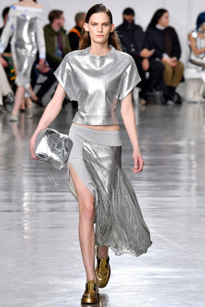 Paco Rabanne