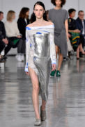 Paco Rabanne