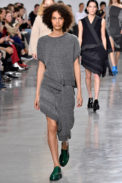 Paco Rabanne
