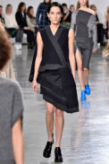 Paco Rabanne