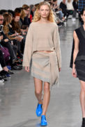 Paco Rabanne