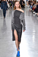 Paco Rabanne