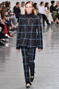 Paco Rabanne