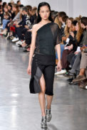 Paco Rabanne