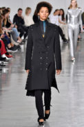 Paco Rabanne