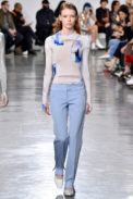 Paco Rabanne