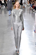 Paco Rabanne