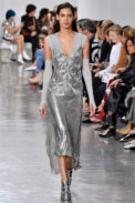 Paco Rabanne