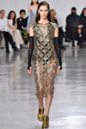 Paco Rabanne