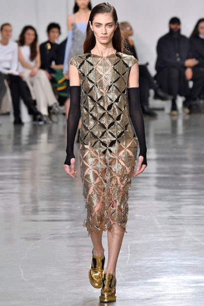 Paco Rabanne
