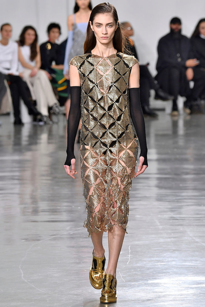 Paco Rabanne