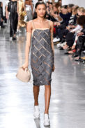 Paco Rabanne