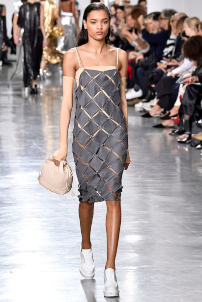 Paco Rabanne