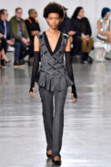 Paco Rabanne