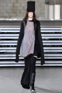 Rick Owens