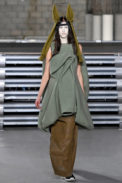 Rick Owens