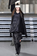 Rick Owens